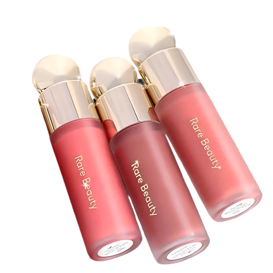 RARE BEAUTY BLUSH LIQUIDO