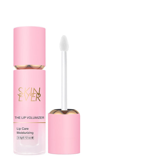 SKIN EVER ESSENZA RIPARATRICE PER LABBRA