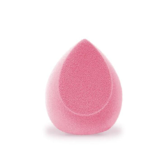 COSMETIC TOOL POOF IN MICROFIBRA PROFESSIONALE