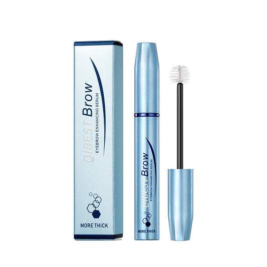 QIBEST SERUM SOPRACCIGLIA