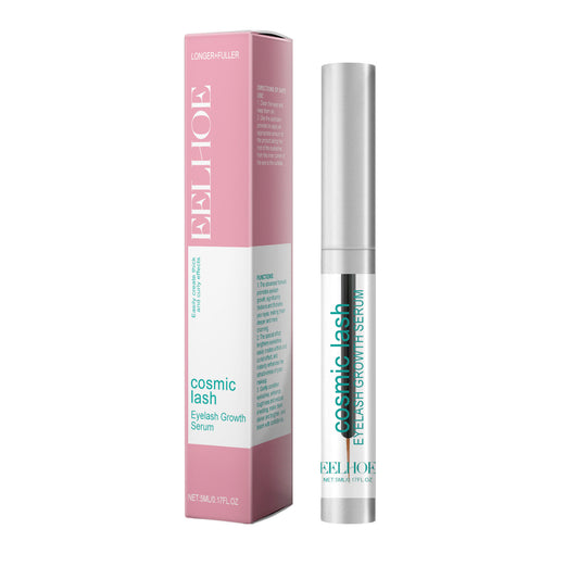 DAILY MASCARA
