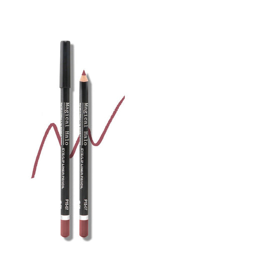 MAGICAL HALO MATITA LABBRA/EYELINER
