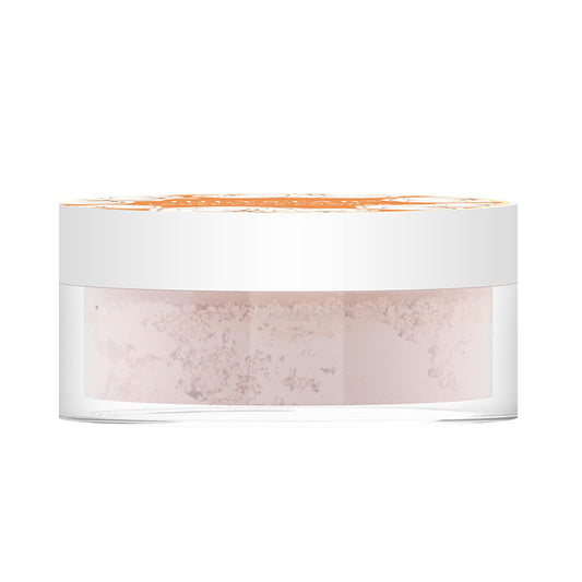 CORRETTORE NUDE WATERPROOF JULYSTAR