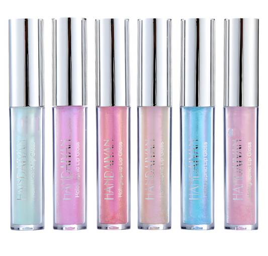 HANDAIYAN NEW POLARIZED LIPGLOSS