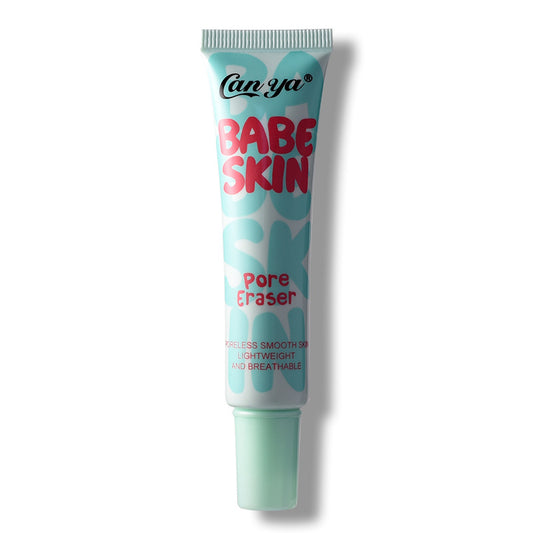 CORRETTORE/CREMA IDRATANTE BABY SKIN