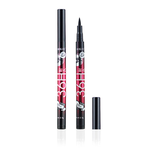 EYELINER HENGFEI