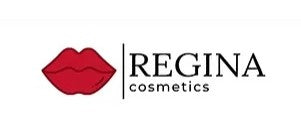 REGINA COSMETICS EUROPE