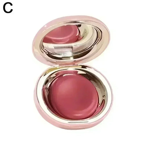 RARE BEAUTY BLUSH LIQUIDO